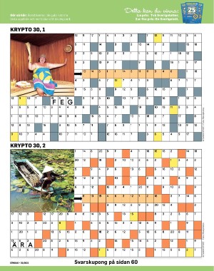 sondag-20210801_000_00_00_047.pdf