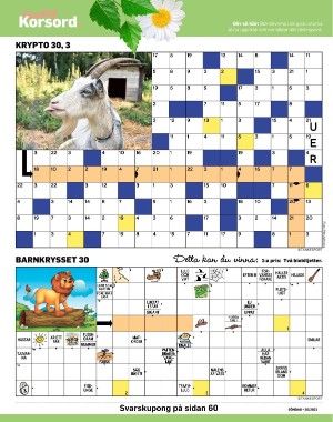 sondag-20210801_000_00_00_048.pdf