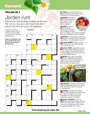 sondag-20210801_000_00_00_050.pdf