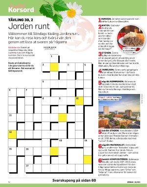 sondag-20210801_000_00_00_052.pdf