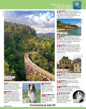 sondag-20210801_000_00_00_053.pdf