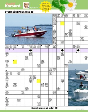 sondag-20210801_000_00_00_054.pdf