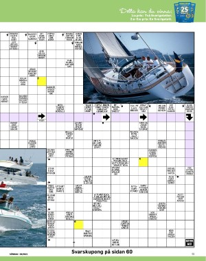 sondag-20210801_000_00_00_055.pdf