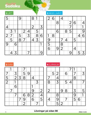 sondag-20210801_000_00_00_056.pdf