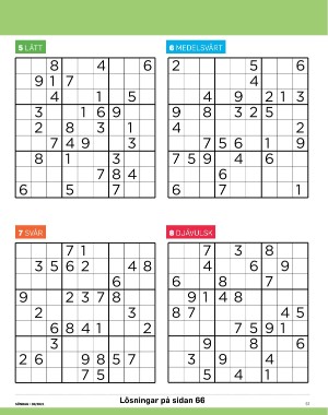 sondag-20210801_000_00_00_057.pdf