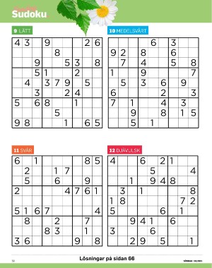 sondag-20210801_000_00_00_058.pdf