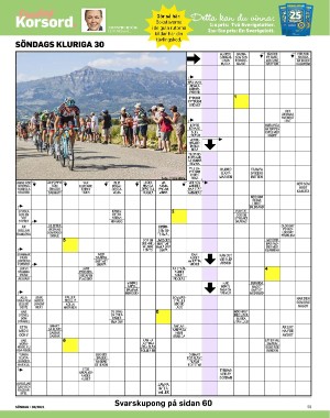 sondag-20210801_000_00_00_059.pdf