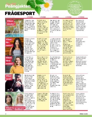 sondag-20210801_000_00_00_062.pdf