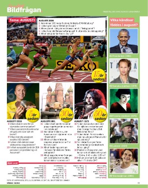 sondag-20210801_000_00_00_063.pdf