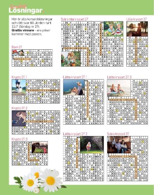 sondag-20210801_000_00_00_064.pdf