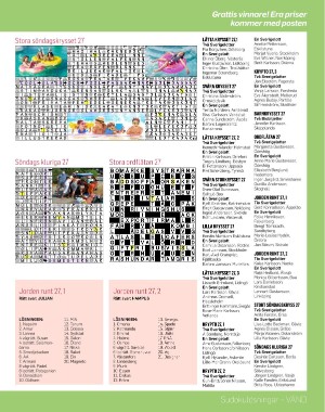 sondag-20210801_000_00_00_065.pdf