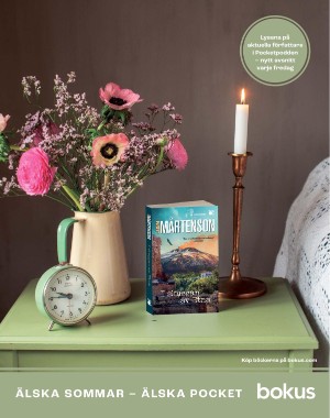 sondag-20210801_000_00_00_067.pdf