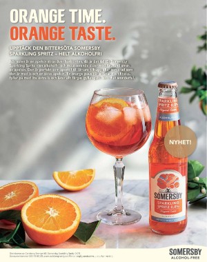 sondag-20210801_000_00_00_068.pdf