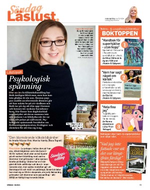 sondag-20210801_000_00_00_069.pdf