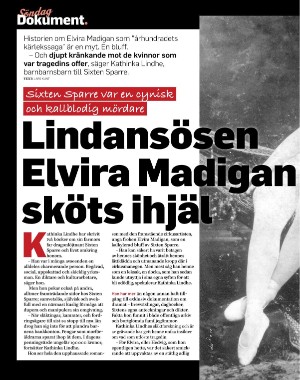 sondag-20210801_000_00_00_070.pdf