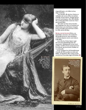 sondag-20210801_000_00_00_071.pdf