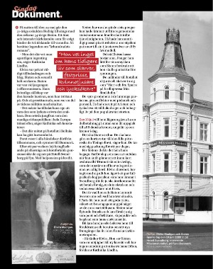 sondag-20210801_000_00_00_072.pdf