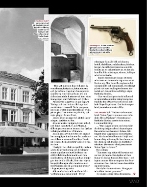 sondag-20210801_000_00_00_073.pdf