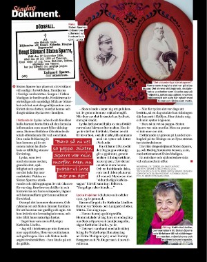 sondag-20210801_000_00_00_074.pdf