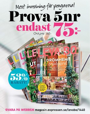 sondag-20210801_000_00_00_076.pdf