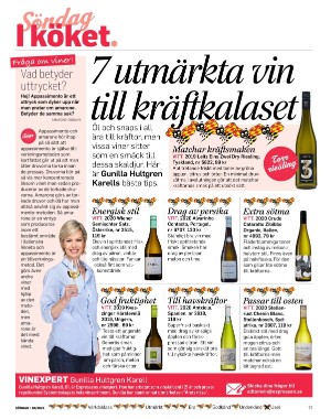 sondag-20210801_000_00_00_077.pdf