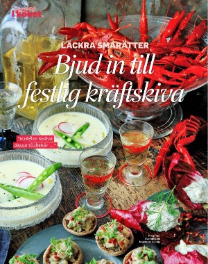 sondag-20210801_000_00_00_078.pdf