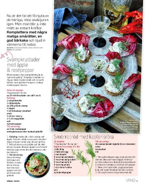 sondag-20210801_000_00_00_079.pdf