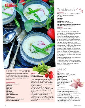 sondag-20210801_000_00_00_080.pdf