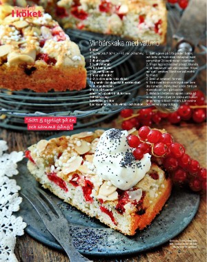 sondag-20210801_000_00_00_082.pdf