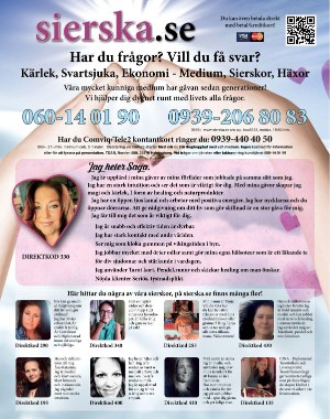 sondag-20210801_000_00_00_083.pdf