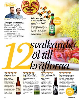 sondag-20210801_000_00_00_084.pdf