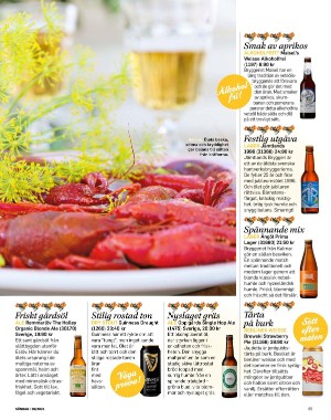 sondag-20210801_000_00_00_085.pdf