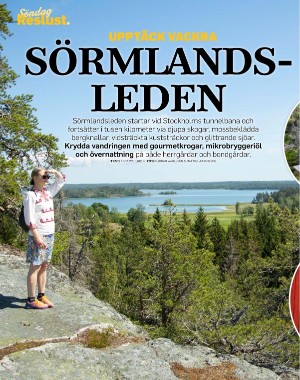 sondag-20210801_000_00_00_086.pdf