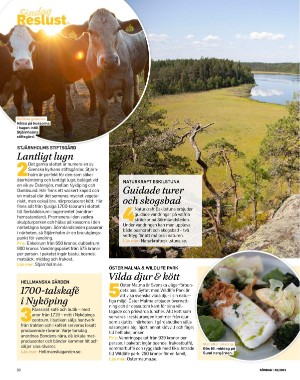 sondag-20210801_000_00_00_088.pdf