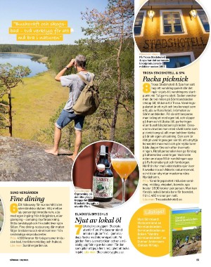 sondag-20210801_000_00_00_089.pdf