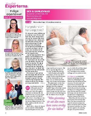 sondag-20210801_000_00_00_090.pdf