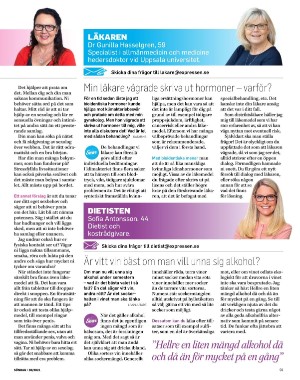 sondag-20210801_000_00_00_091.pdf