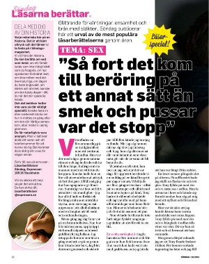 sondag-20210801_000_00_00_092.pdf