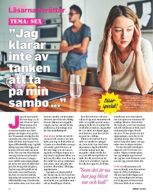 sondag-20210801_000_00_00_094.pdf