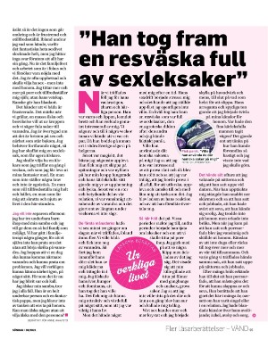 sondag-20210801_000_00_00_095.pdf