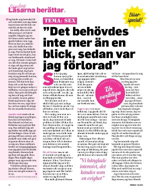 sondag-20210801_000_00_00_096.pdf