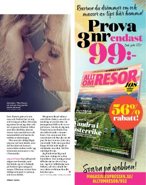 sondag-20210801_000_00_00_097.pdf