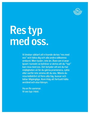 sondag-20210801_000_00_00_100.pdf