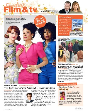 sondag-20210801_000_00_00_101.pdf