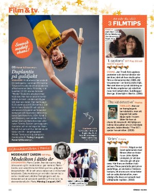 sondag-20210801_000_00_00_102.pdf