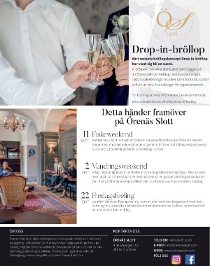 sondag-20210801_000_00_00_103.pdf