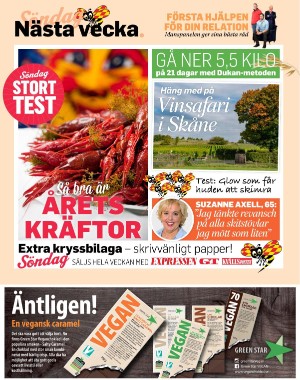 sondag-20210801_000_00_00_105.pdf