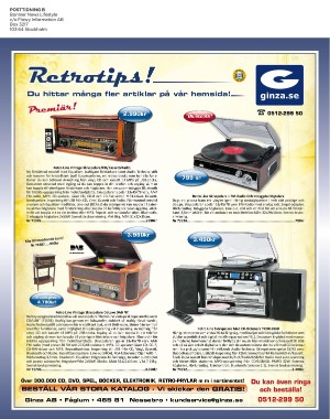 sondag-20210801_000_00_00_108.pdf