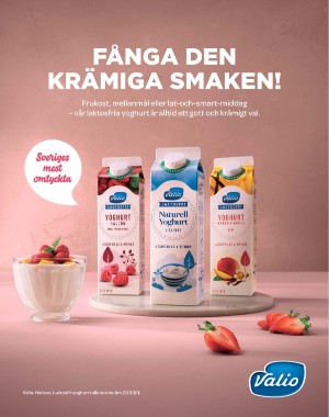 sondag-20210808_000_00_00_005.pdf