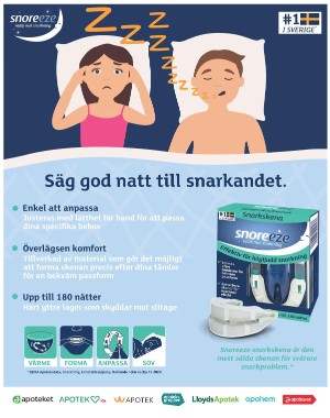 sondag-20210808_000_00_00_006.pdf